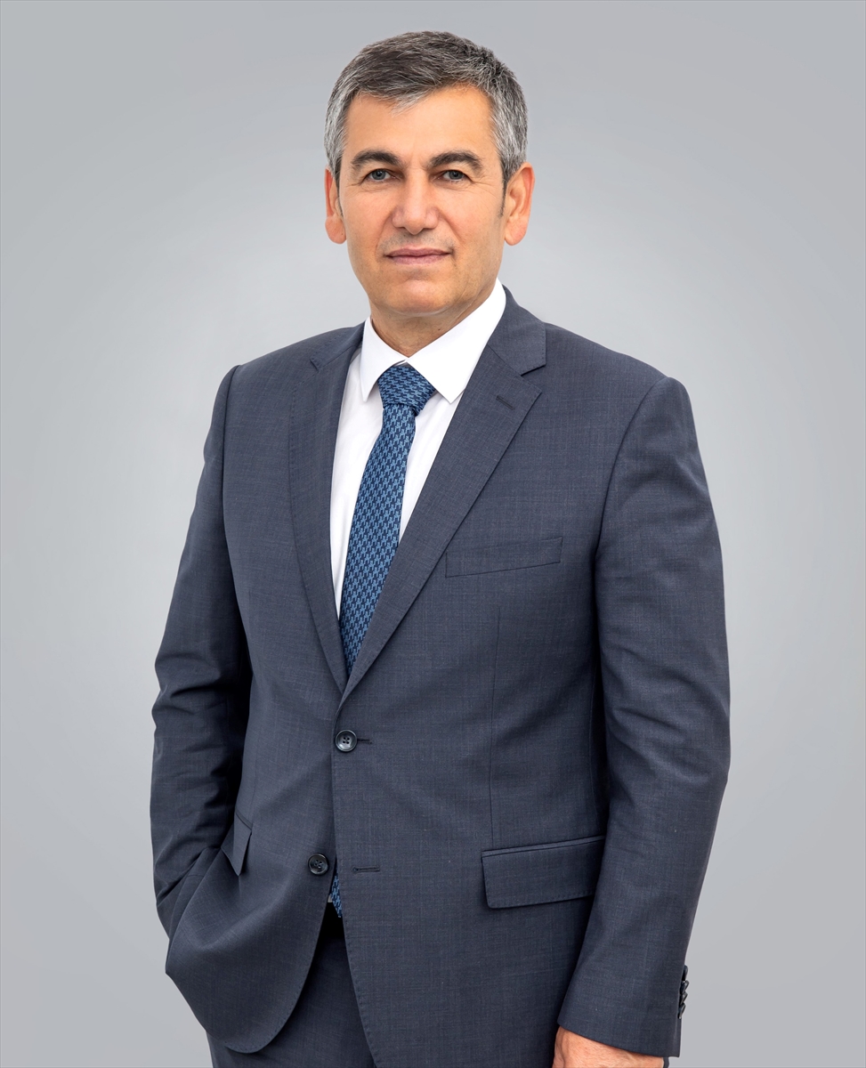 Tiryaki Agro ile Savola Group'tan stratejik ortaklık