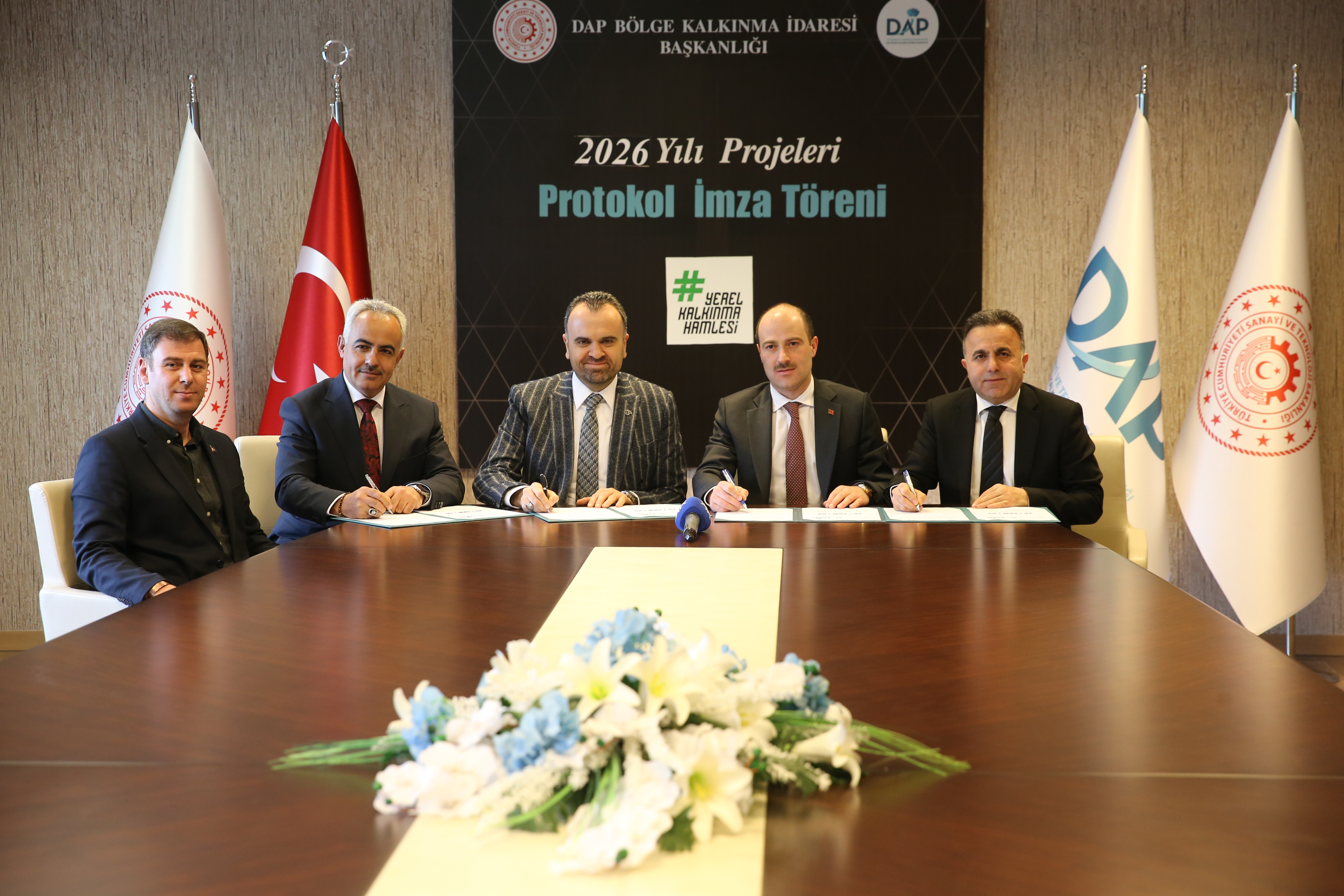 Erzurum'daki tarihi Rus Kilisesi kütüphane olarak hizmet verecek